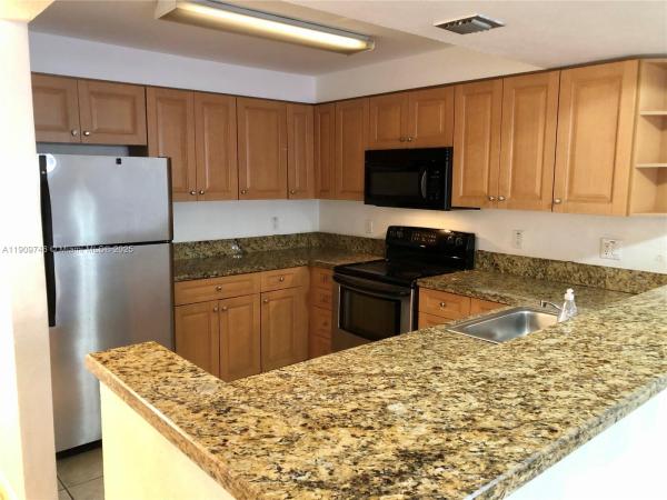 Doral Gardens 2, 5201 Geneva Way #102, Doral, Florida 33166, image 1