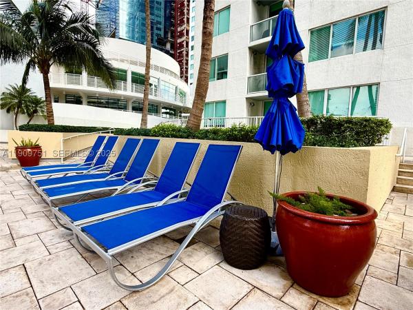 Vizcayne South, 253 NE 2nd St #219, Miami, Florida 33132, image 3