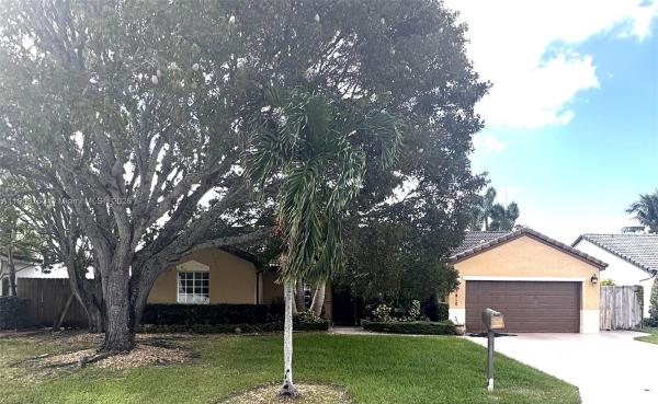 17910 SW 137th Ct #*, Miami, Florida 33177, image 1