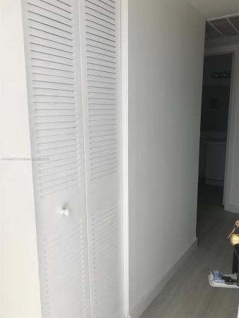 Monterey Village, 438 NE 210th Cir Ter #203-4B, Ives Estates, Florida 33179, image 2