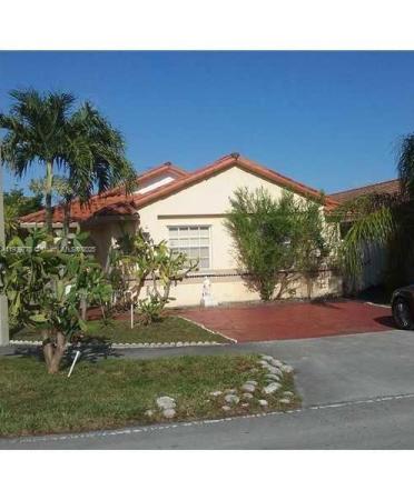 Andre Park, 7599 W 4th Ct, Hialeah, Florida 33014, image 1