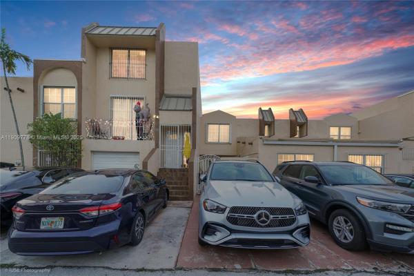 Mango Hill, 3900 W 11th Ave #55, Hialeah, Florida 33012, image 1