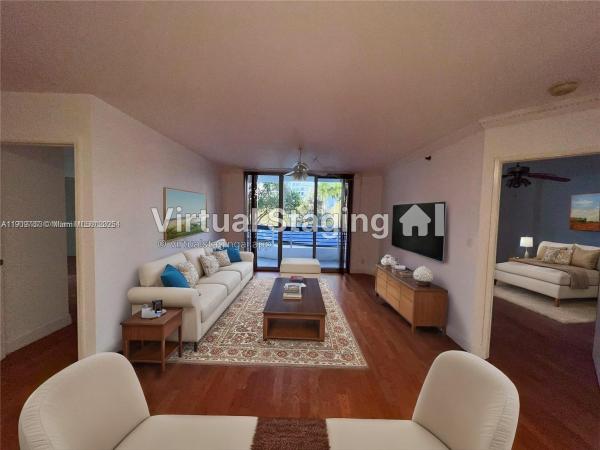 Mystic Pointe Tower 300, 3600 Mystic Pointe Dr #310, Aventura, Florida 33180, image 1