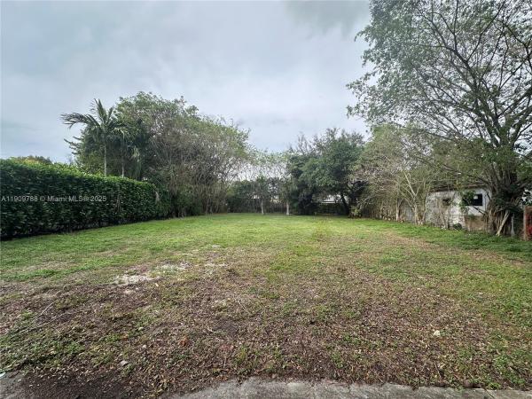Miami Shores Residential, 157 NW 104th St, Miami Shores, Florida 33150, image 1