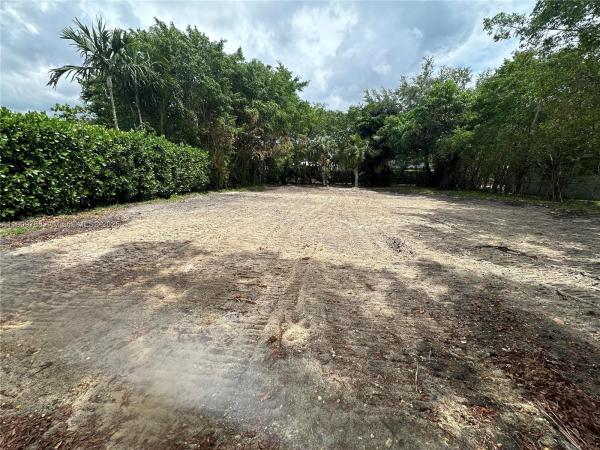 Miami Shores Residential, 157 NW 104th St, Miami Shores, Florida 33150, image 2