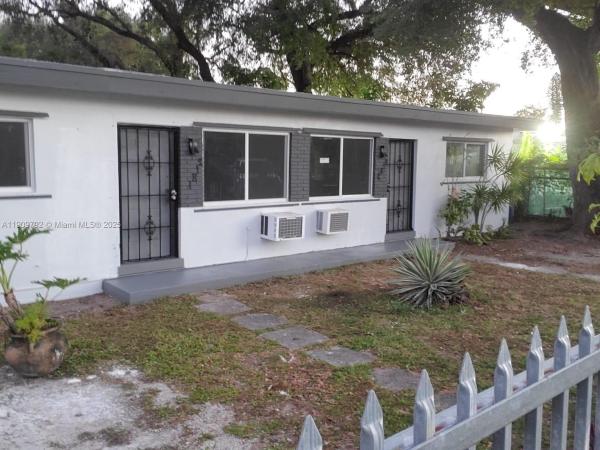 2181 NW 91st St, Miami, Florida 33147, image 1