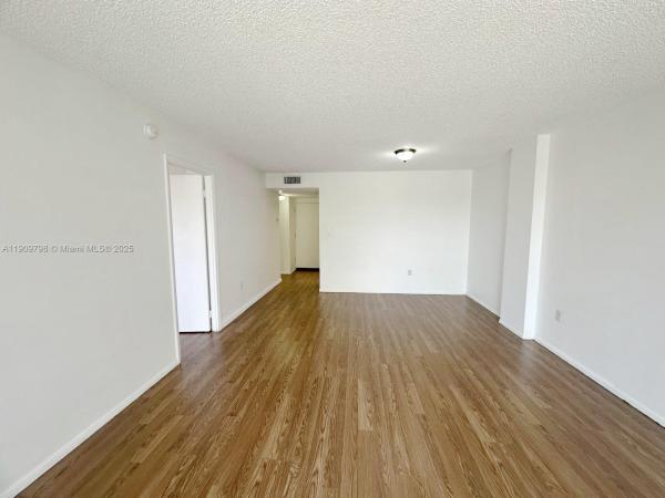 Parkway Towers, 15600 NW 7th Ave #301, Golden Glades, Florida 33169, image 3