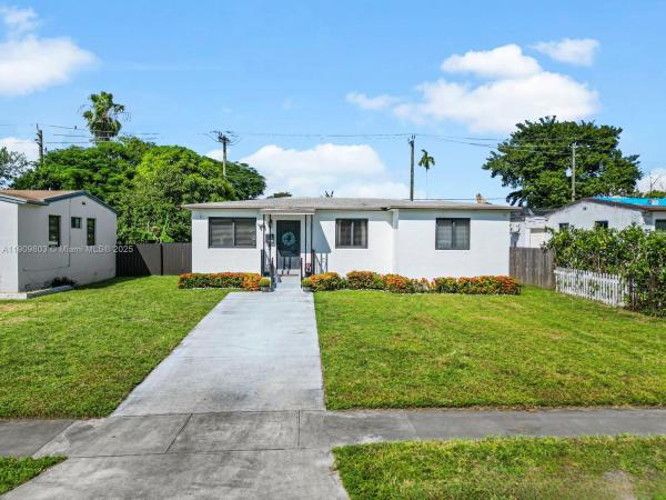 Jillshar Darrylcar, 951 NE 155th Ter, North Miami Beach, Florida 33162, image 3