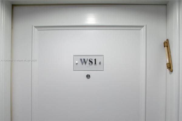 3000 Island Boulevard, 3000 Island Blvd #WSTE1, Aventura, Florida 33160, image 1