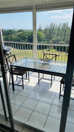 Palm-Aire Country Club 1, 3150 N Palm Aire Dr #801, Pompano Beach, Florida 33069, image 2