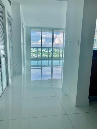 1800 Club, 1800 N Bayshore Dr #4210, Miami, Florida 33132, image 2
