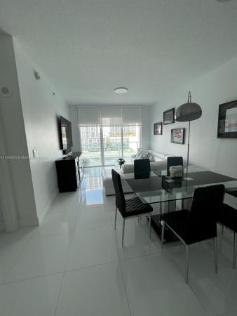 Brickell On The River North Tower, 31 SE 5th St #1003, Miami, Florida 33131, image 1