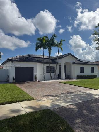 14225 SW 294th St, Homestead, Florida 33033, image 1