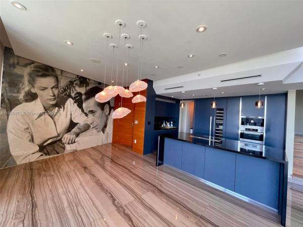 Mint At Riverfront, 92 SW 3rd St #PH5213, Miami, Florida 33130, image 1