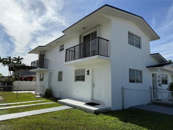 3200 SW 88th Pl #Front, Miami, Florida 33165, image 1