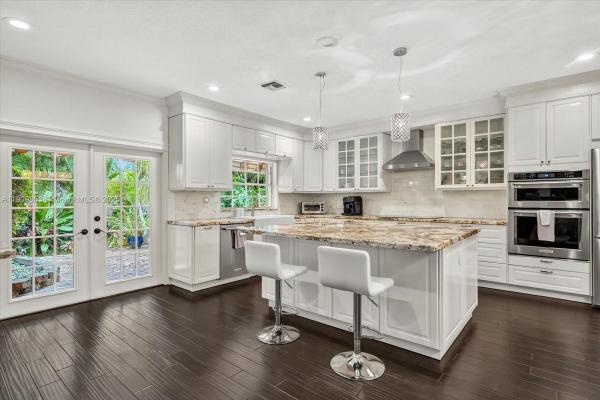 Lago Mar Colony, 13000 NW 5th St, Plantation, Florida 33325, image 1