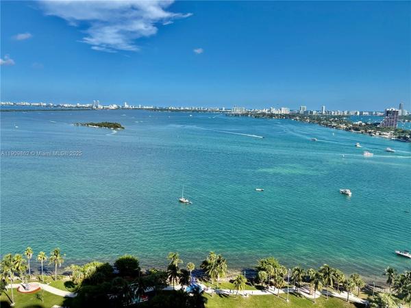 1800 Club, 1800 N Bayshore Dr #2509, Miami, Florida 33132, image 1