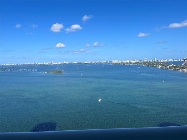 1800 Club, 1800 N Bayshore Dr #2607, Miami, Florida 33132, image 1