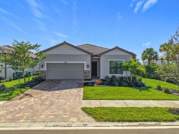 4250 Annapolis Ave, Ave Maria, Florida 34142, image 1
