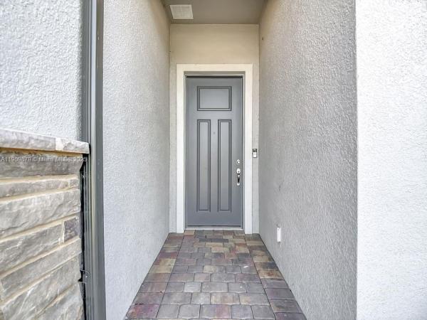 4250 Annapolis Ave, Ave Maria, Florida 34142, image 2