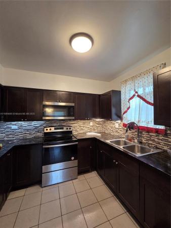Breezeswept Estates, 12220 NE Miami Pl #, North Miami, Florida 33161, image 1