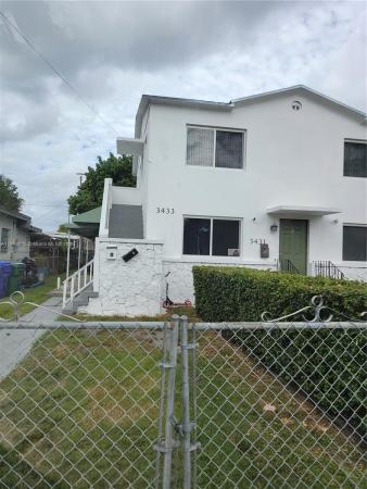 Tamiami Pines, 3431 SW 12th St #UPSTAIRS, Miami, Florida 33135, image 1