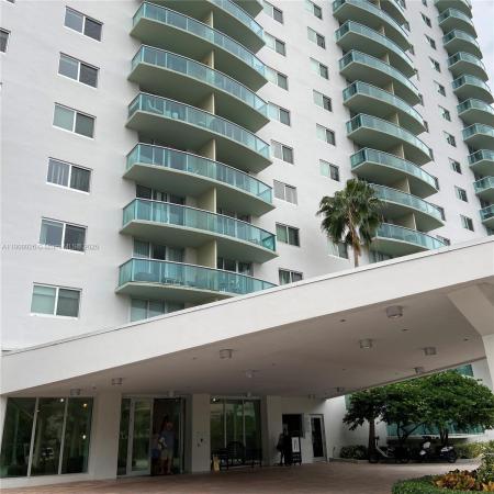 Oceanview B, 19380 Collins Ave #415, Sunny Isles Beach, Florida 33160, image 1