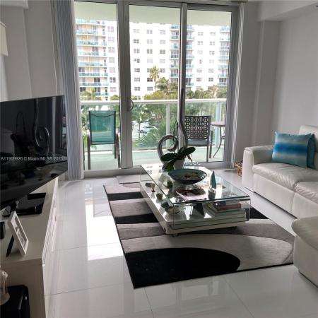 Oceanview B, 19380 Collins Ave #415, Sunny Isles Beach, Florida 33160, image 2