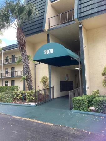 Lime Bay, 9070 Lime Bay Blvd #108, Tamarac, Florida 33321, image 1