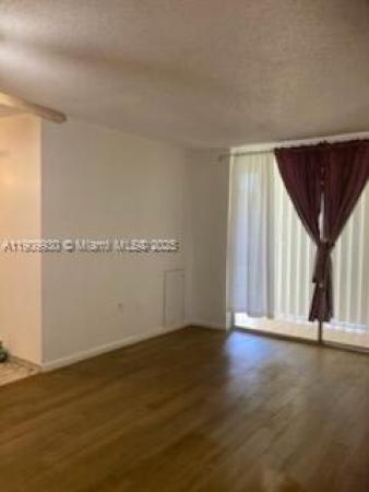 Lime Bay, 9070 Lime Bay Blvd #108, Tamarac, Florida 33321, image 2