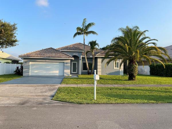 10664 Paso Fino Dr #, Lake Worth, Florida 33449, image 1