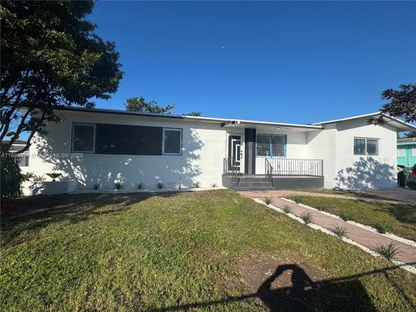 Richmond Heights Residential, 13930 Jefferson St, Richmond Heights, Florida 33176, image 2