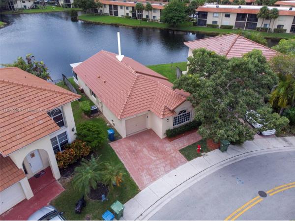 Turtle Run, 104 Danielle Ct, Weston, Florida 33326, image 1