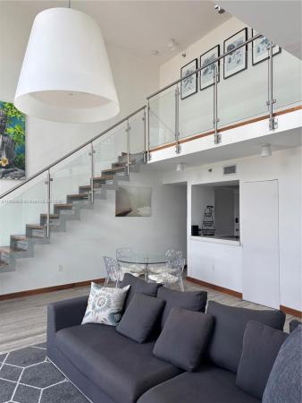 Ilona, 221 Jefferson Ave #15, Miami Beach, Florida 33139, image 1