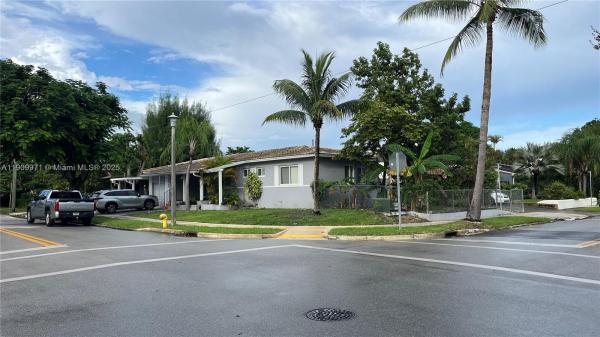 New Shenandoah, 2365 SW 21st Ave, Miami, Florida 33145, image 1