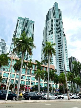 Vizcayne North, 244 Biscayne Blvd #348, Miami, Florida 33132, image 1