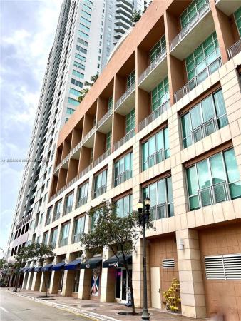Vizcayne North, 244 Biscayne Blvd #348, Miami, Florida 33132, image 2