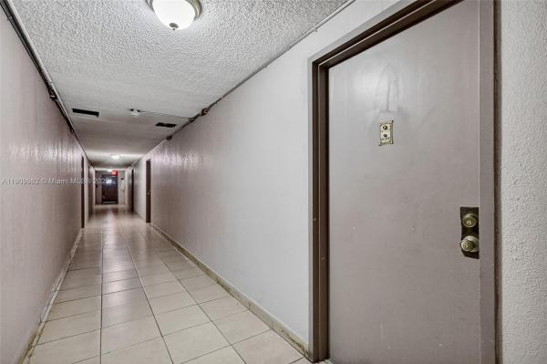 Tall Trees, 16465 NE 22nd Ave #116, North Miami Beach, Florida 33160, image 3