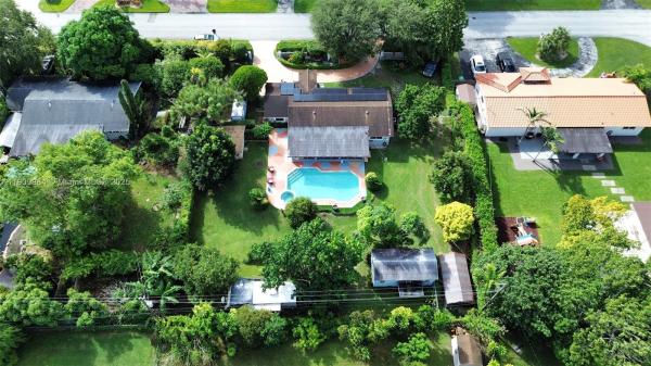 10965 SW 116th St #, Miami, Florida 33176, image 1