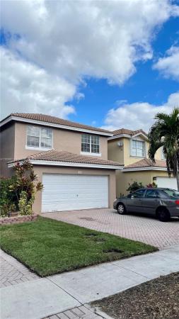 Sonoma, 9259 NW 54th St, Sunrise, Florida 33351, image 1