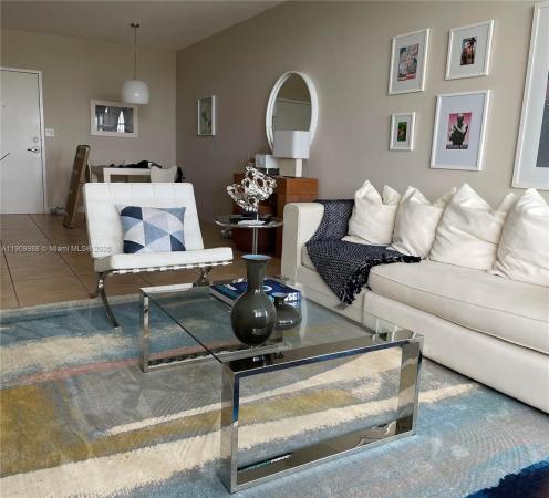 Parkview Point, 7441 Wayne Ave #4K, Miami Beach, Florida 33141, image 1