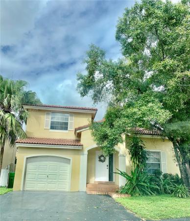 Sunset Bay, 1246 NW 125th Ter #1246, Sunrise, Florida 33323, image 1