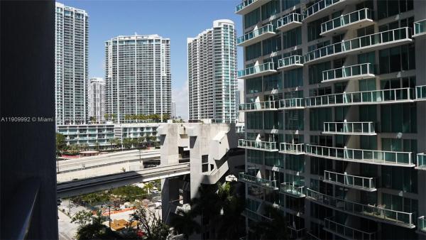 MyBrickell, 31 SE 6th St #1108, Miami, Florida 33131, image 1