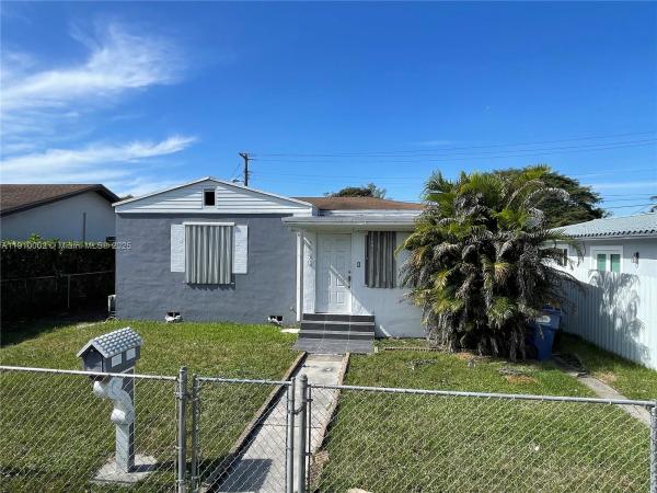 3250 SW 68th Ave, Miami, Florida 33155, image 1