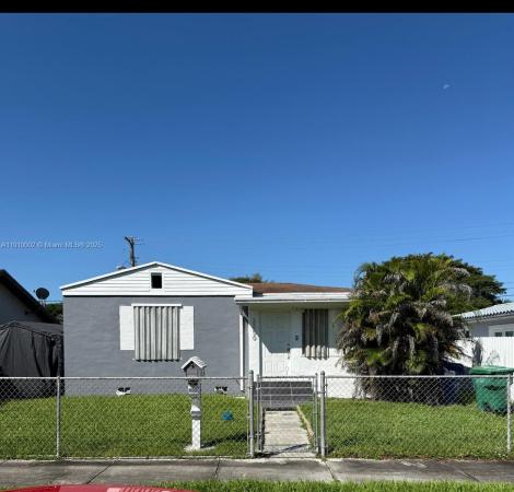 Central Miami, 3250 SW 68th Ave, Coral Terrace, Florida 33155, image 3