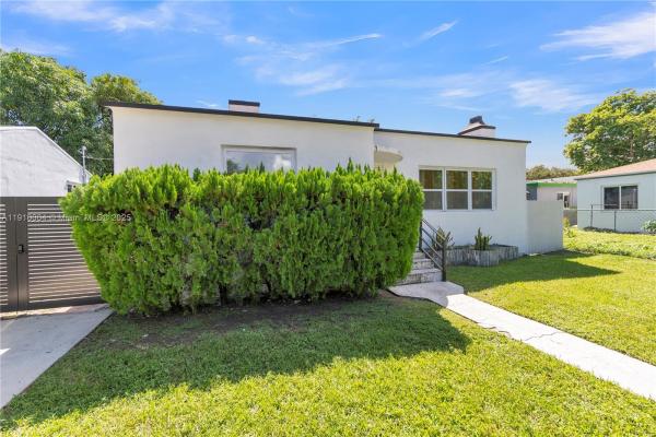 774 774th Nw 49th St 0, Miami, Florida 33127, image 1