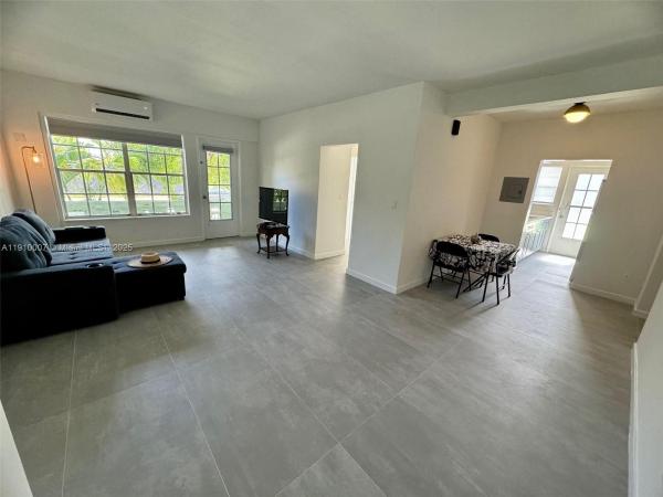 Bay View, 8620 Byron Ave #8620-7, Miami Beach, Florida 33141, image 1