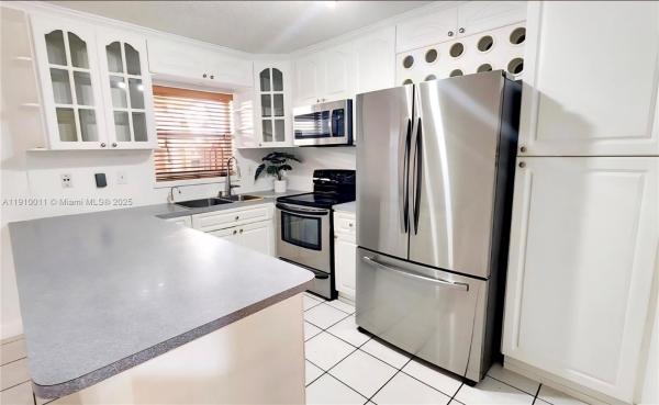 Sweetwater Villas West, 141 SW 113th Ave #102-14, Sweetwater, Florida 33174, image 3