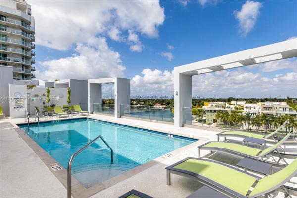 Nautica, 5970 Indian Creek Dr #405, Miami Beach, Florida 33140, image 1