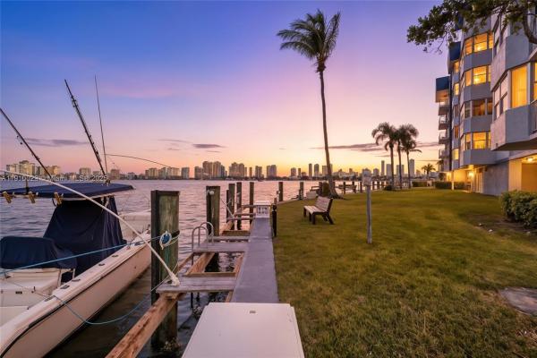 Reef North, 16546 NE 26th Ave #3J, North Miami Beach, Florida 33160, image 1